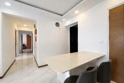 Blk 118A Alkaff Lakeview (Toa Payoh), HDB 4 Rooms #588867601